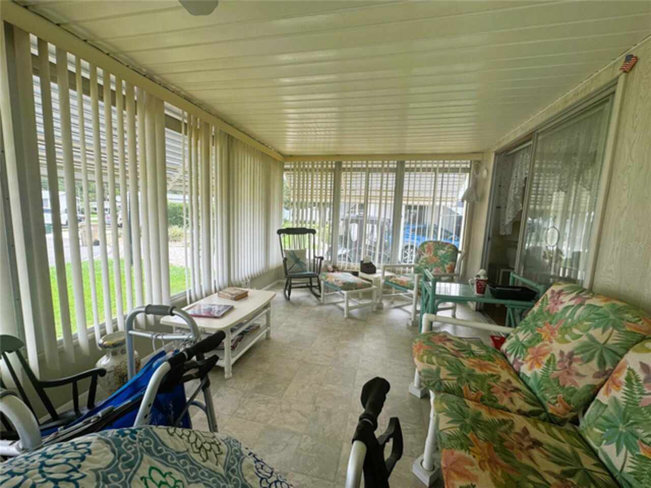 Listing Photo 19