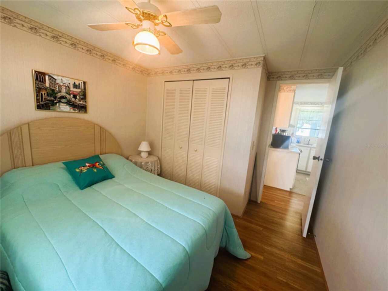 Listing Photo 21