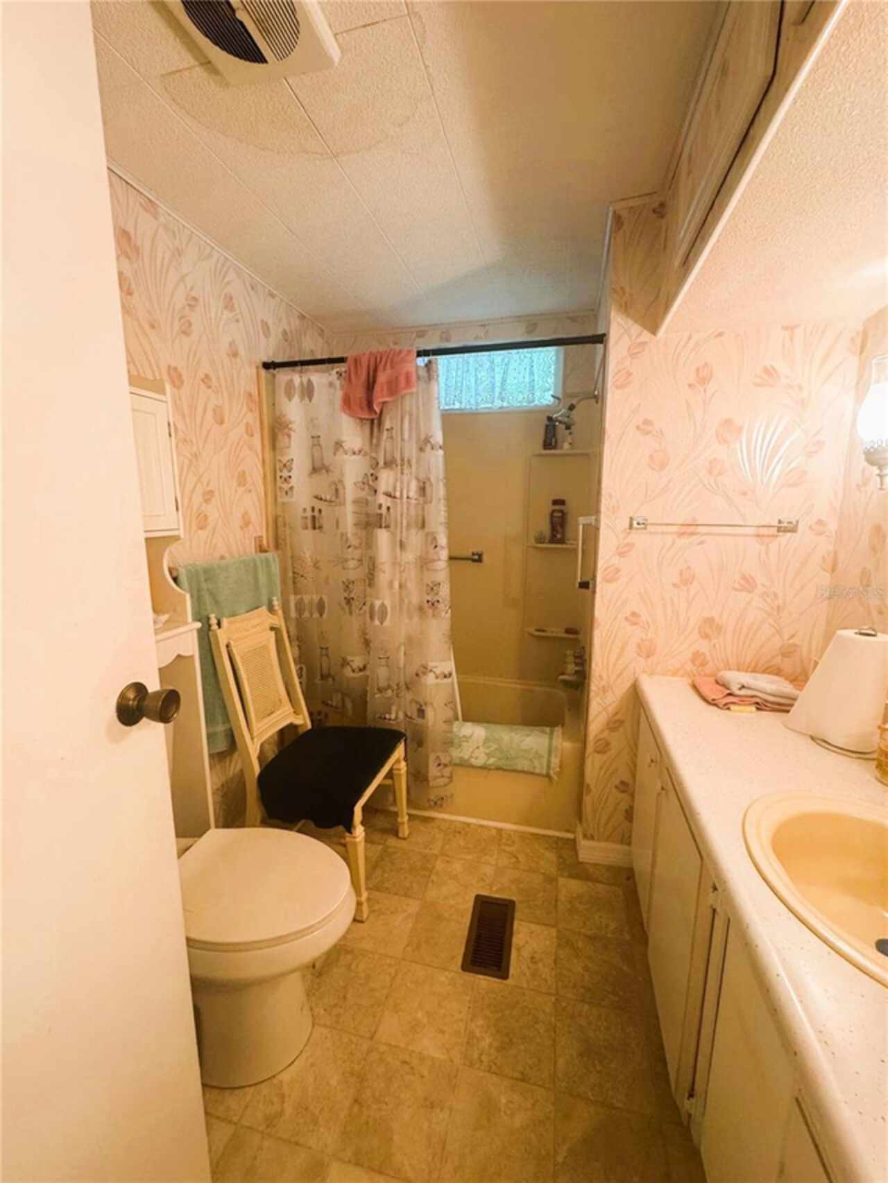 Listing Photo 22