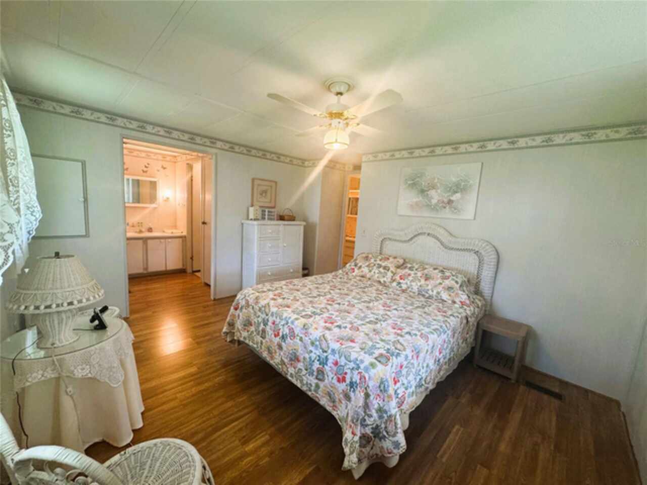 Listing Photo 26
