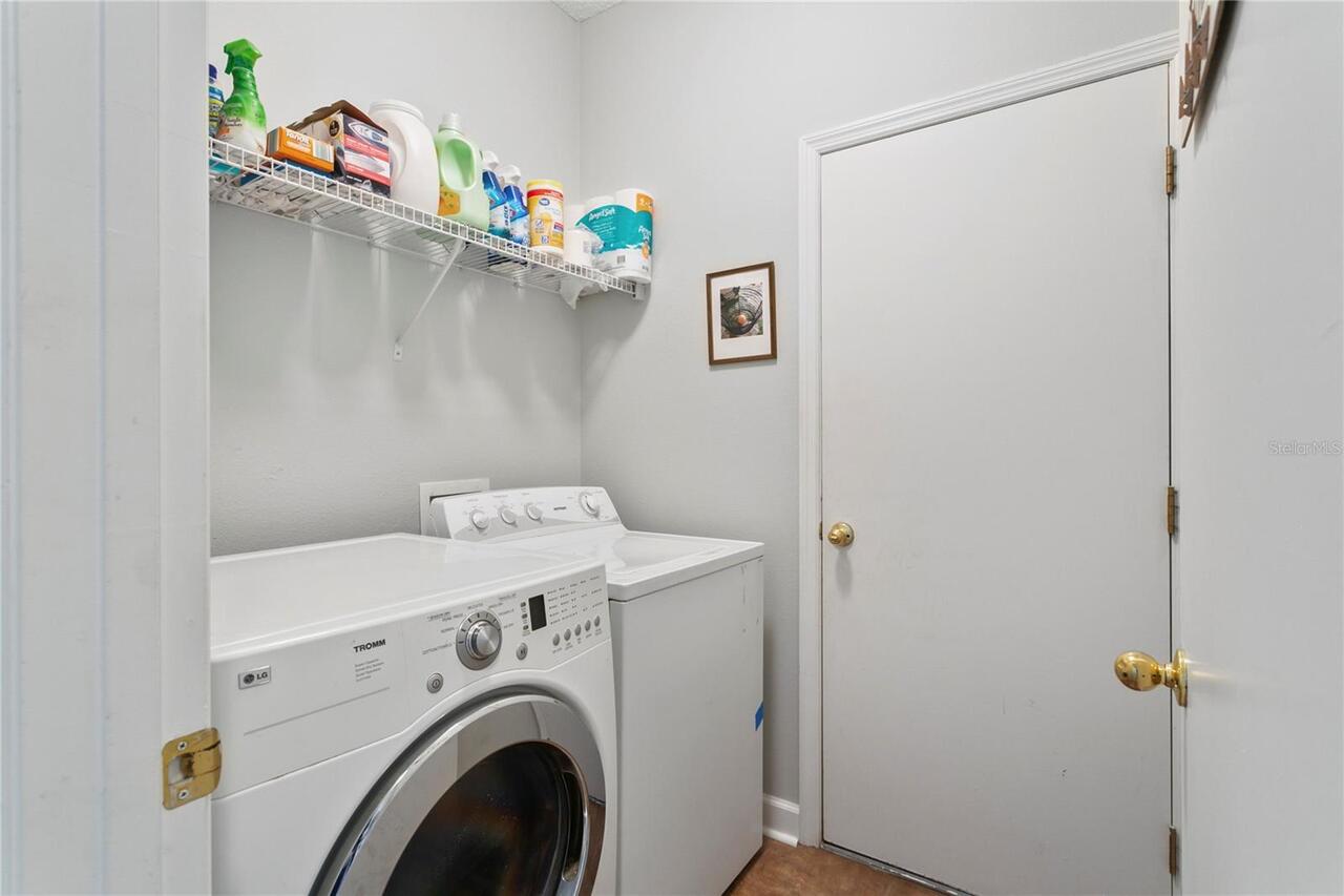 Listing Photo 15