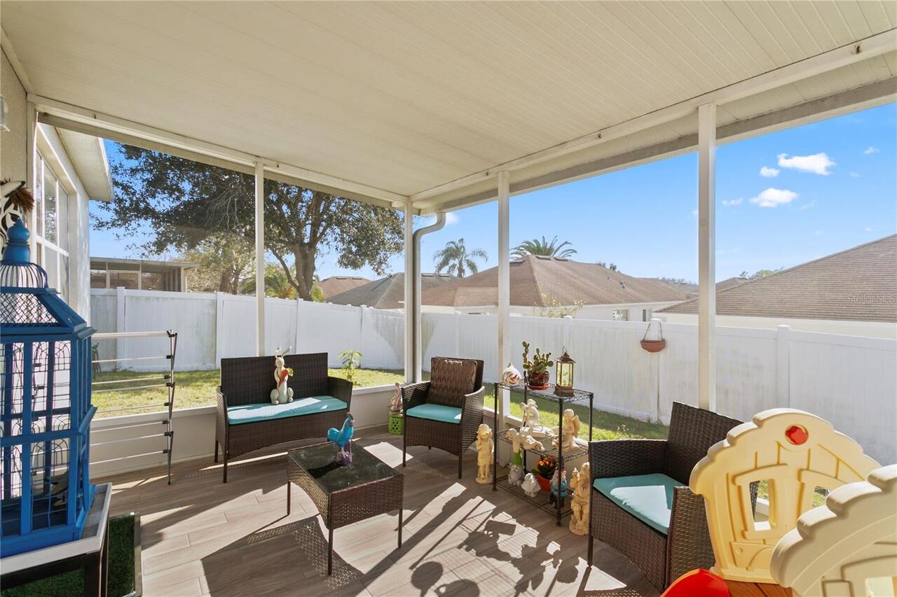 Listing Photo 16