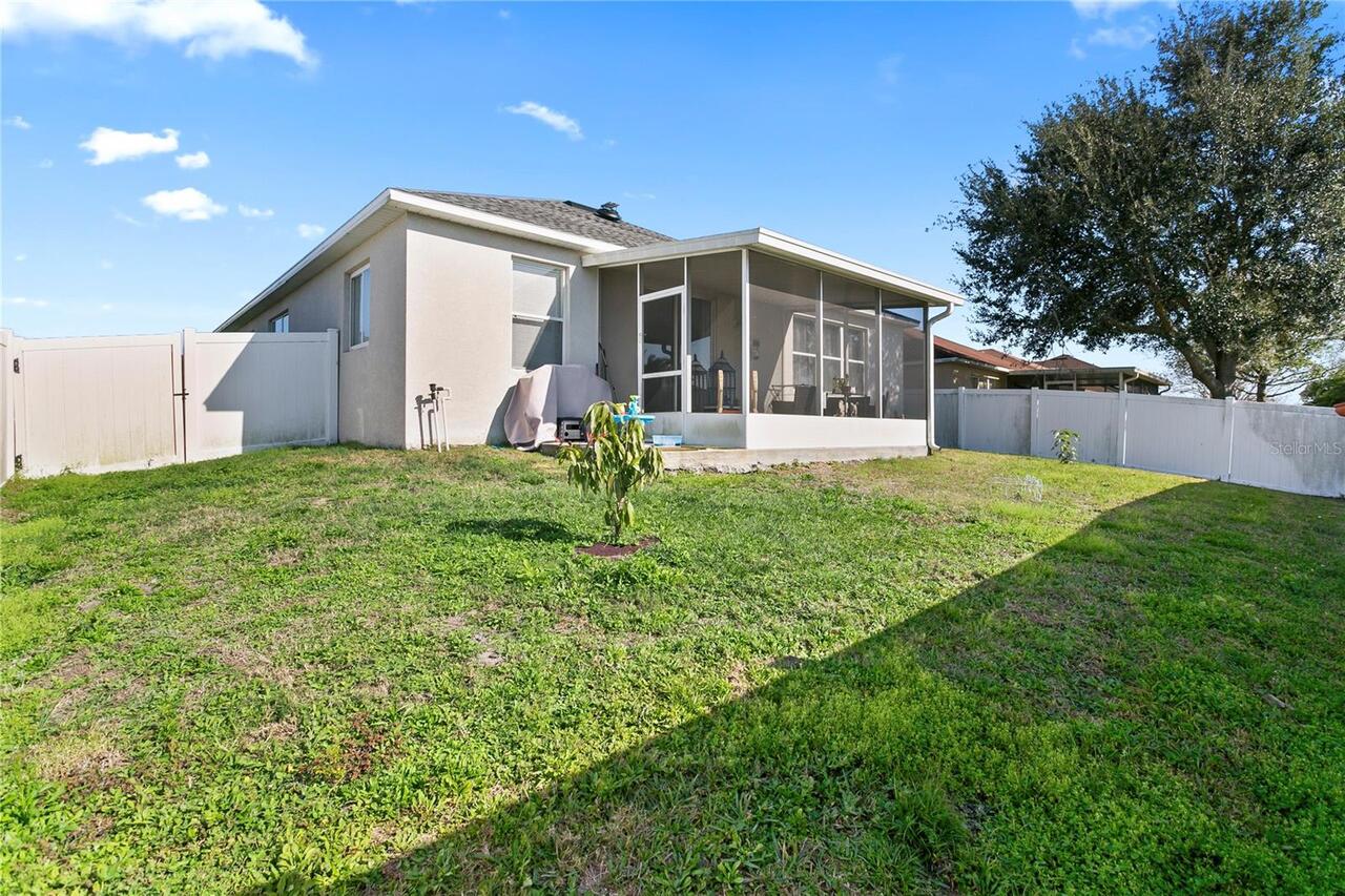Listing Photo 17
