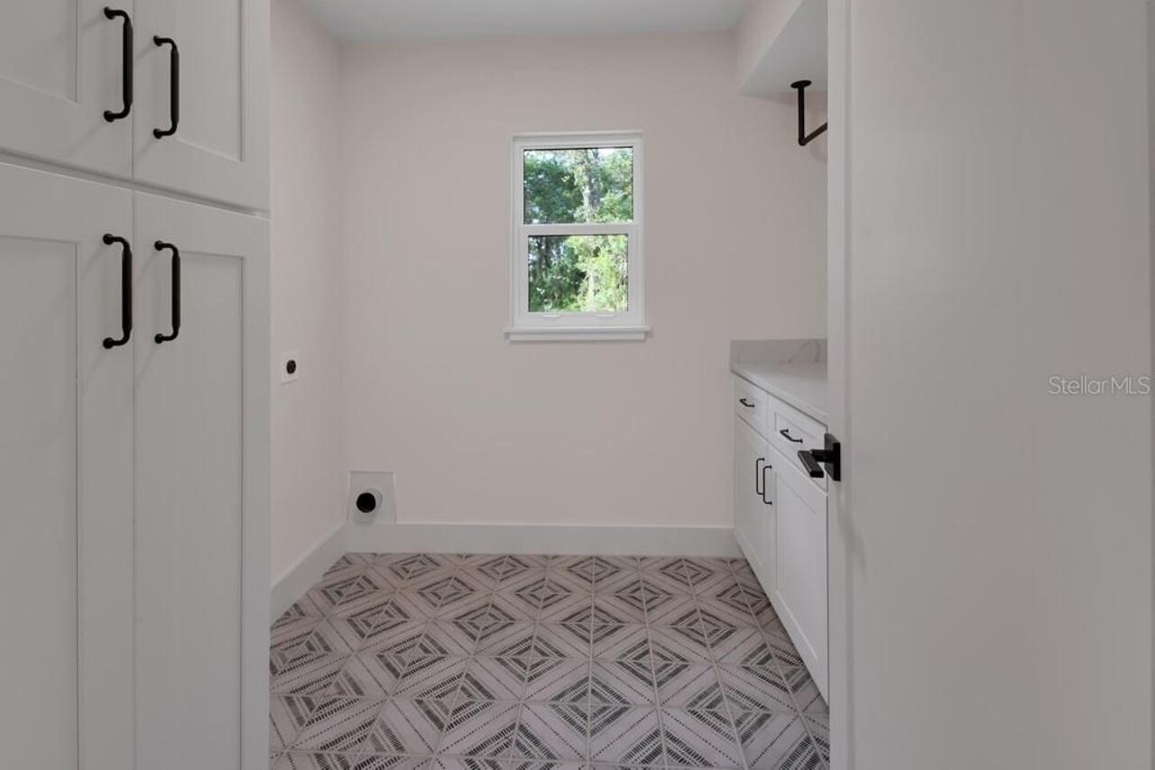 Listing Photo 39