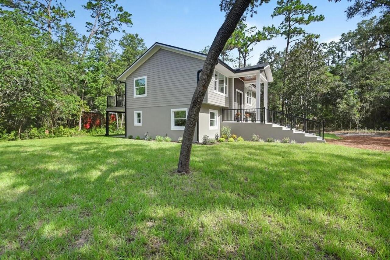 Listing Photo 43