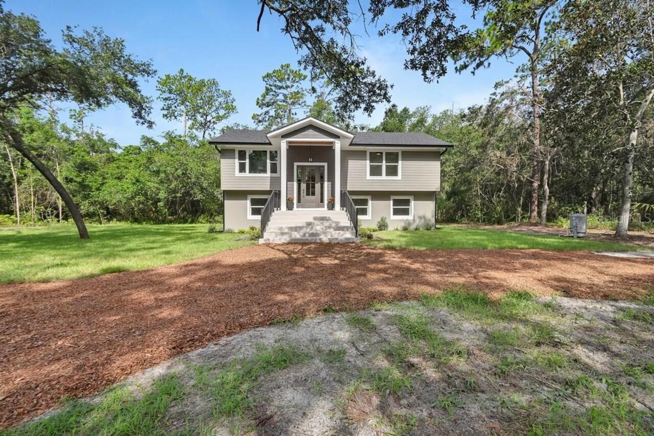 Listing Photo 44