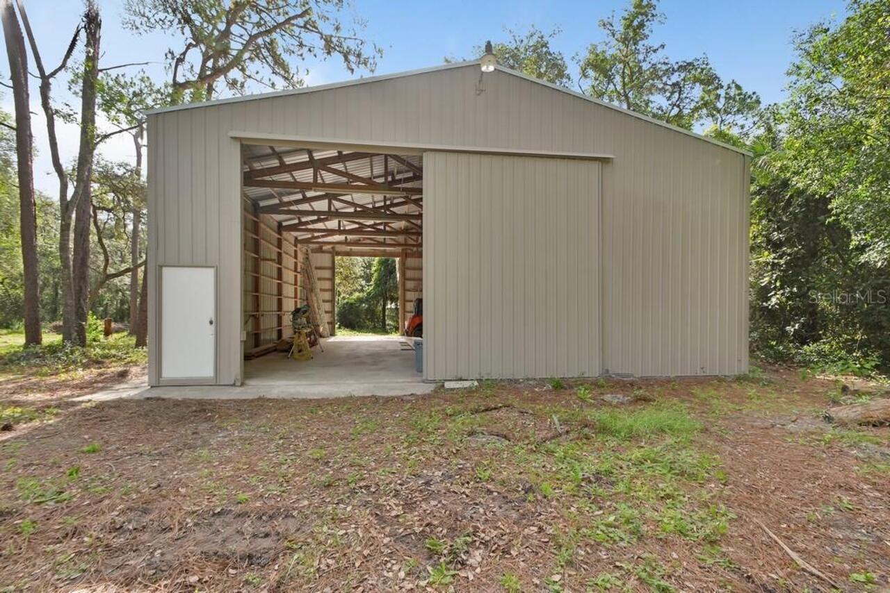 Listing Photo 45