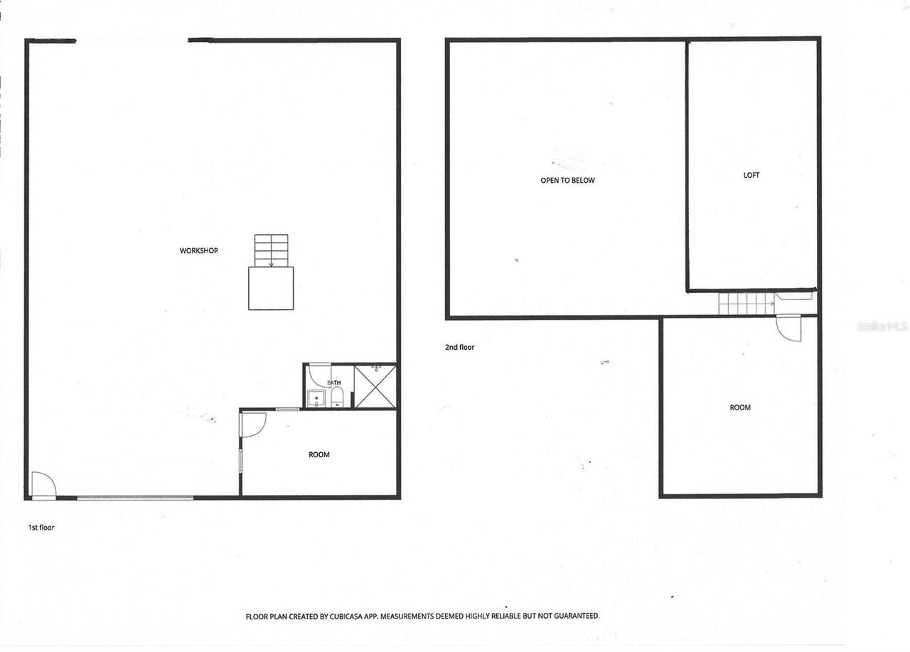 Listing Photo 46
