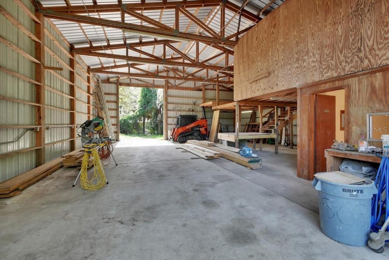 Listing Photo 47