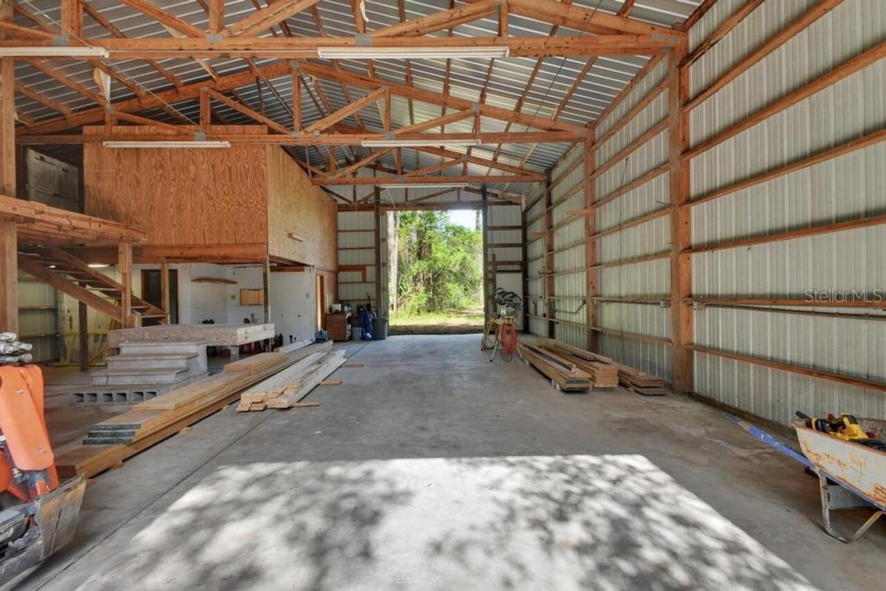 Listing Photo 48