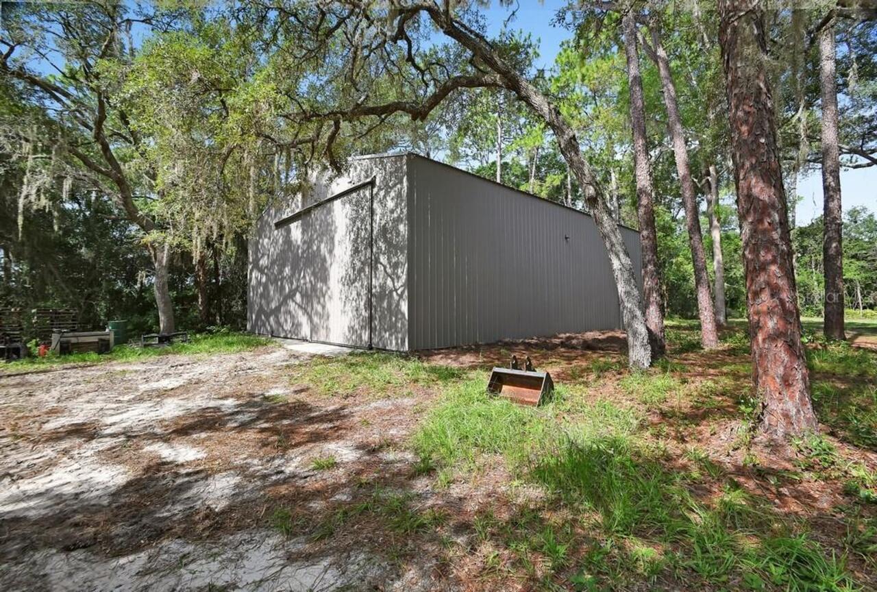 Listing Photo 52