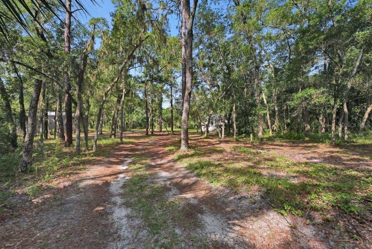 Listing Photo 53