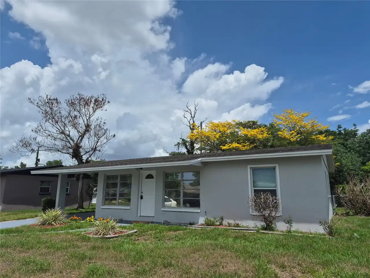 View Listing