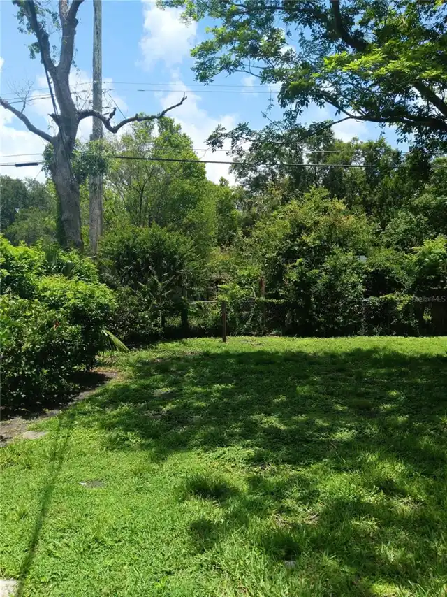 Listing Photo 23