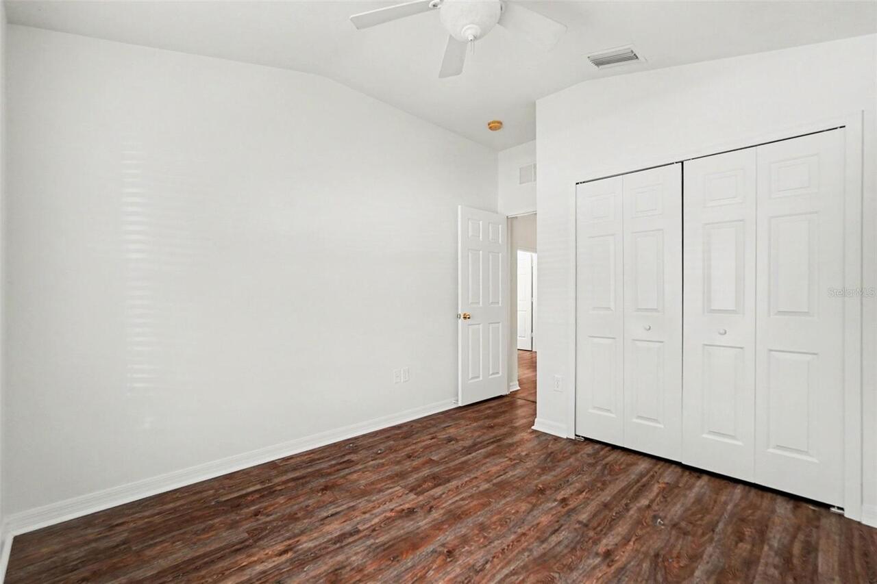 Listing Photo 20