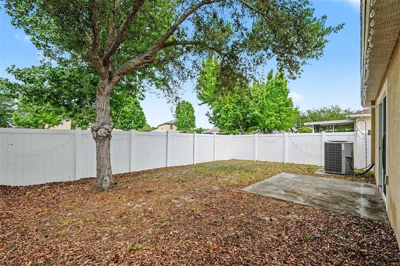 Listing Photo 25