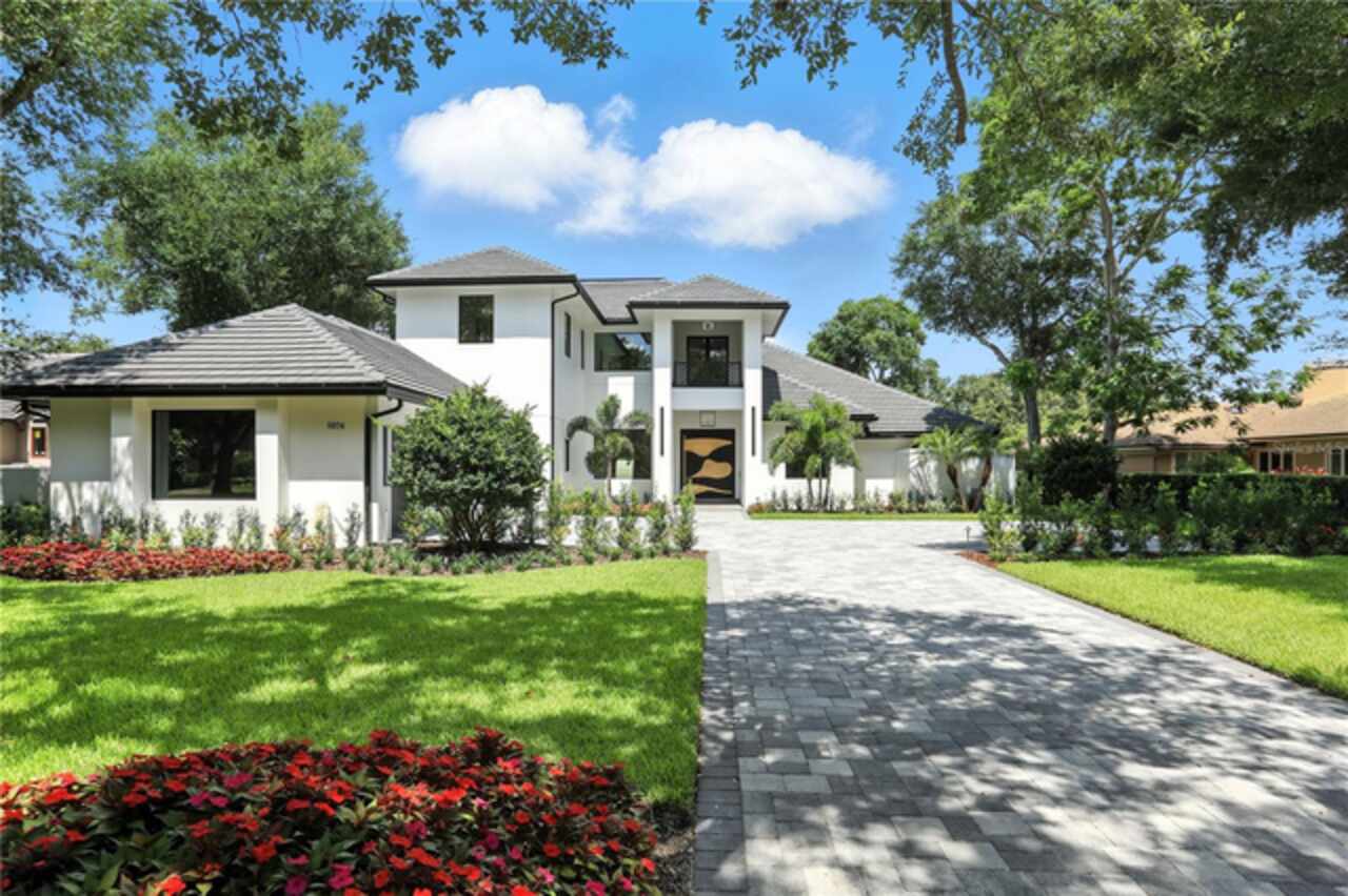 5BR, Home, 6BA, $7,995,000
Read More