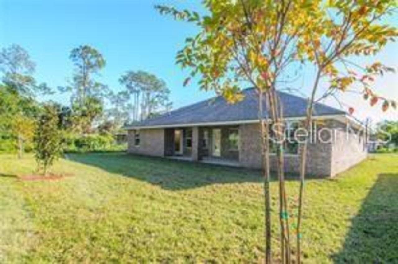 Listing Photo 26