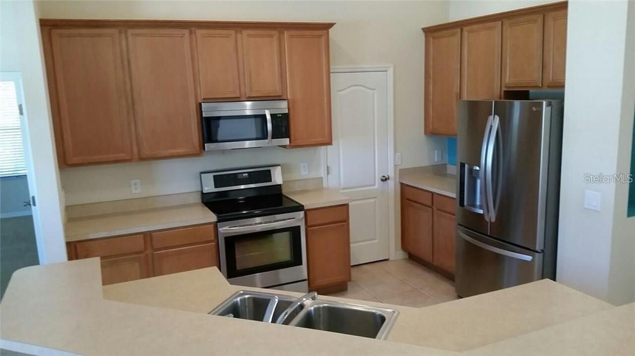 Listing Photo 7