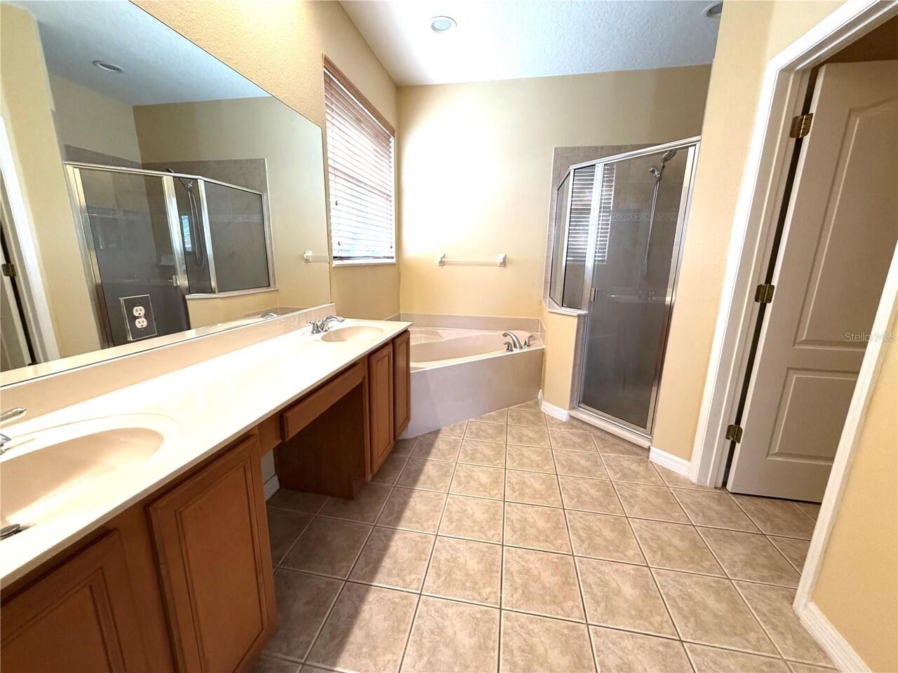 Listing Photo 13