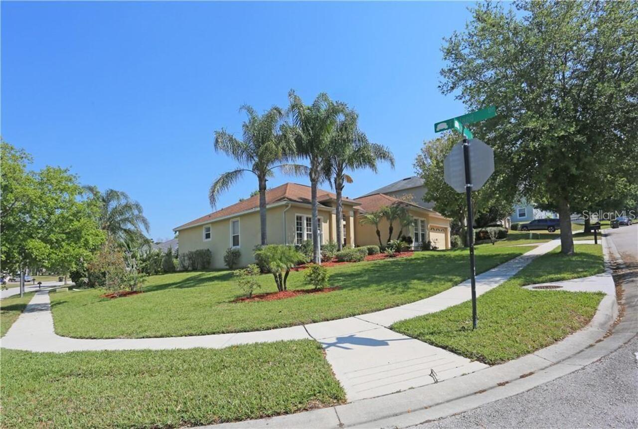 Listing Photo 19