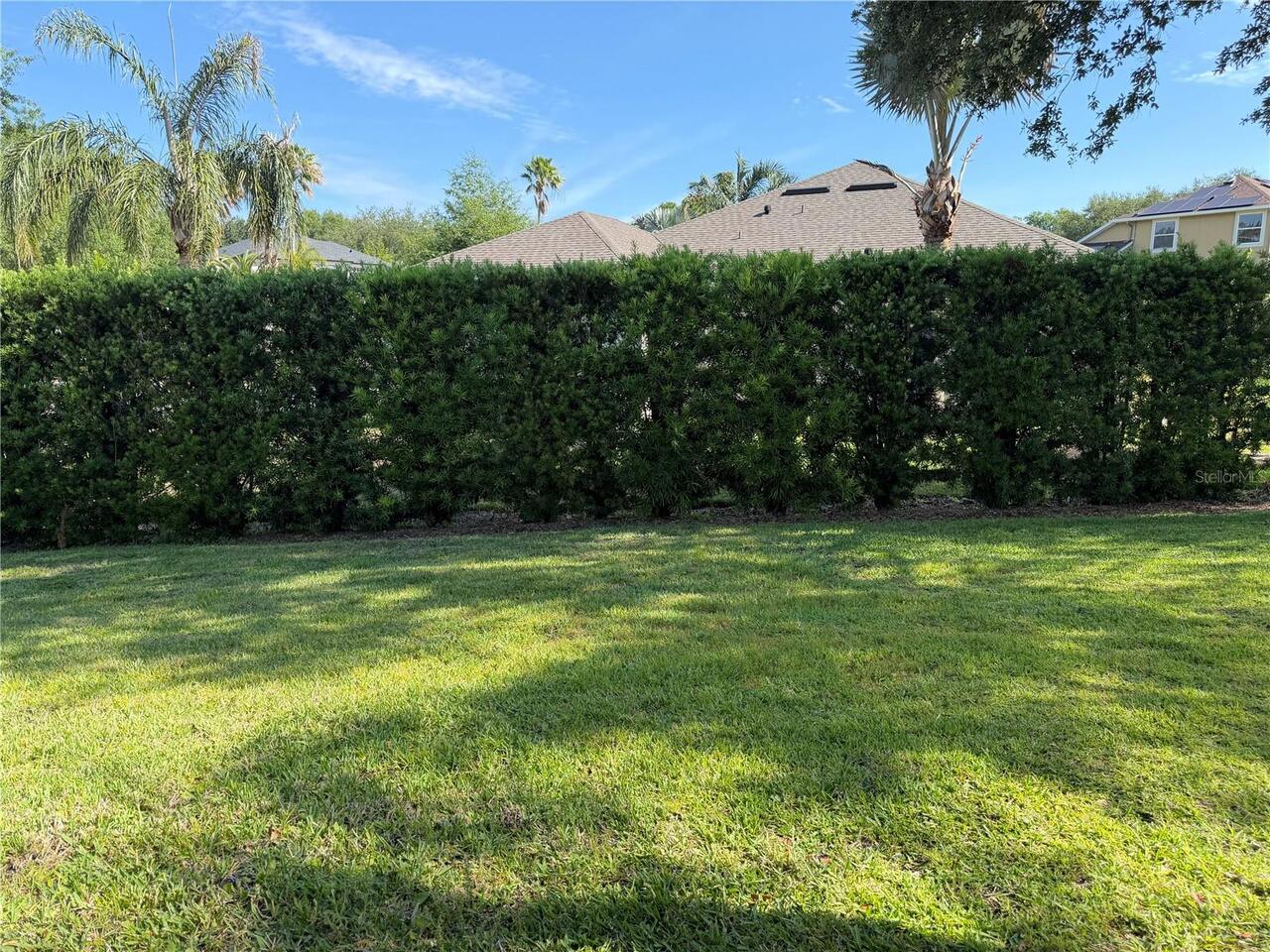 Listing Photo 21