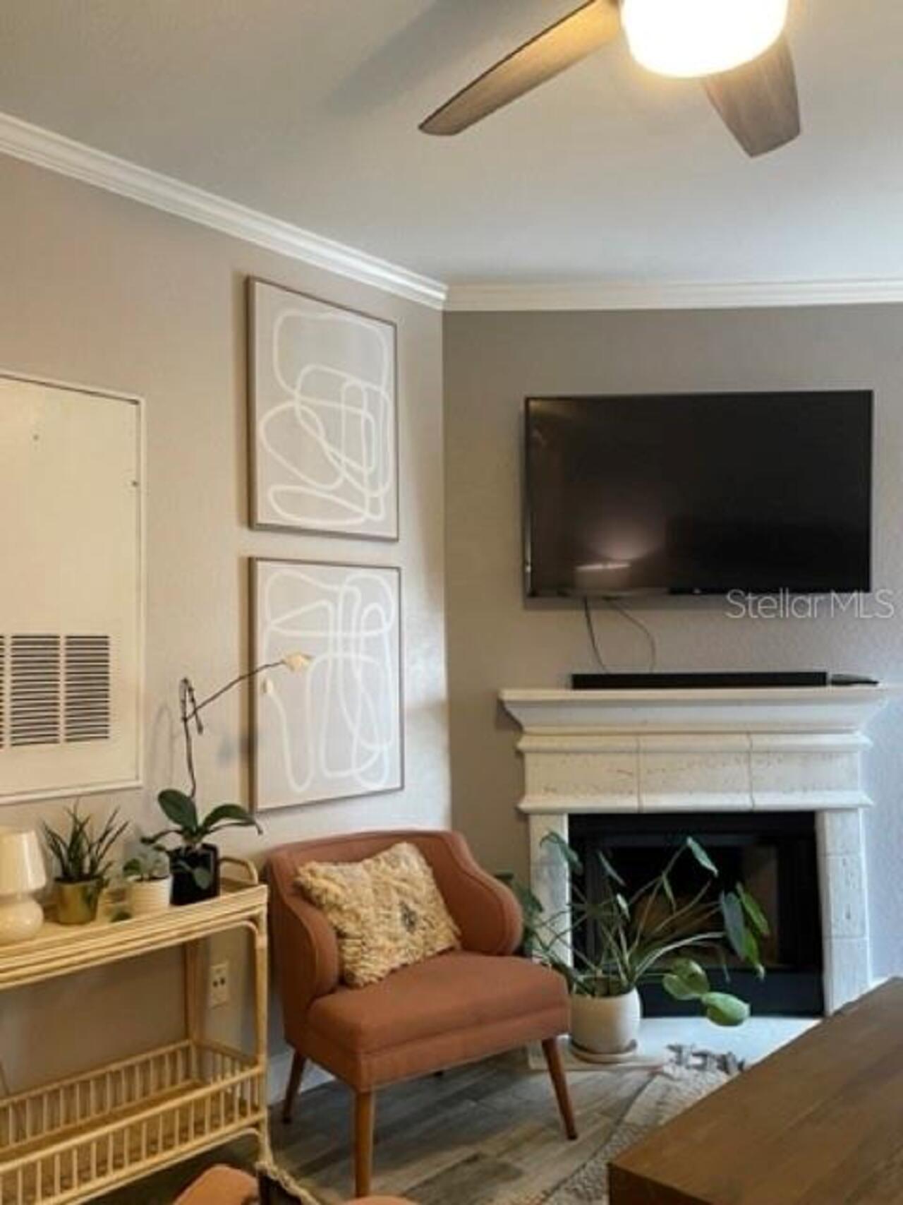 Listing Photo 6