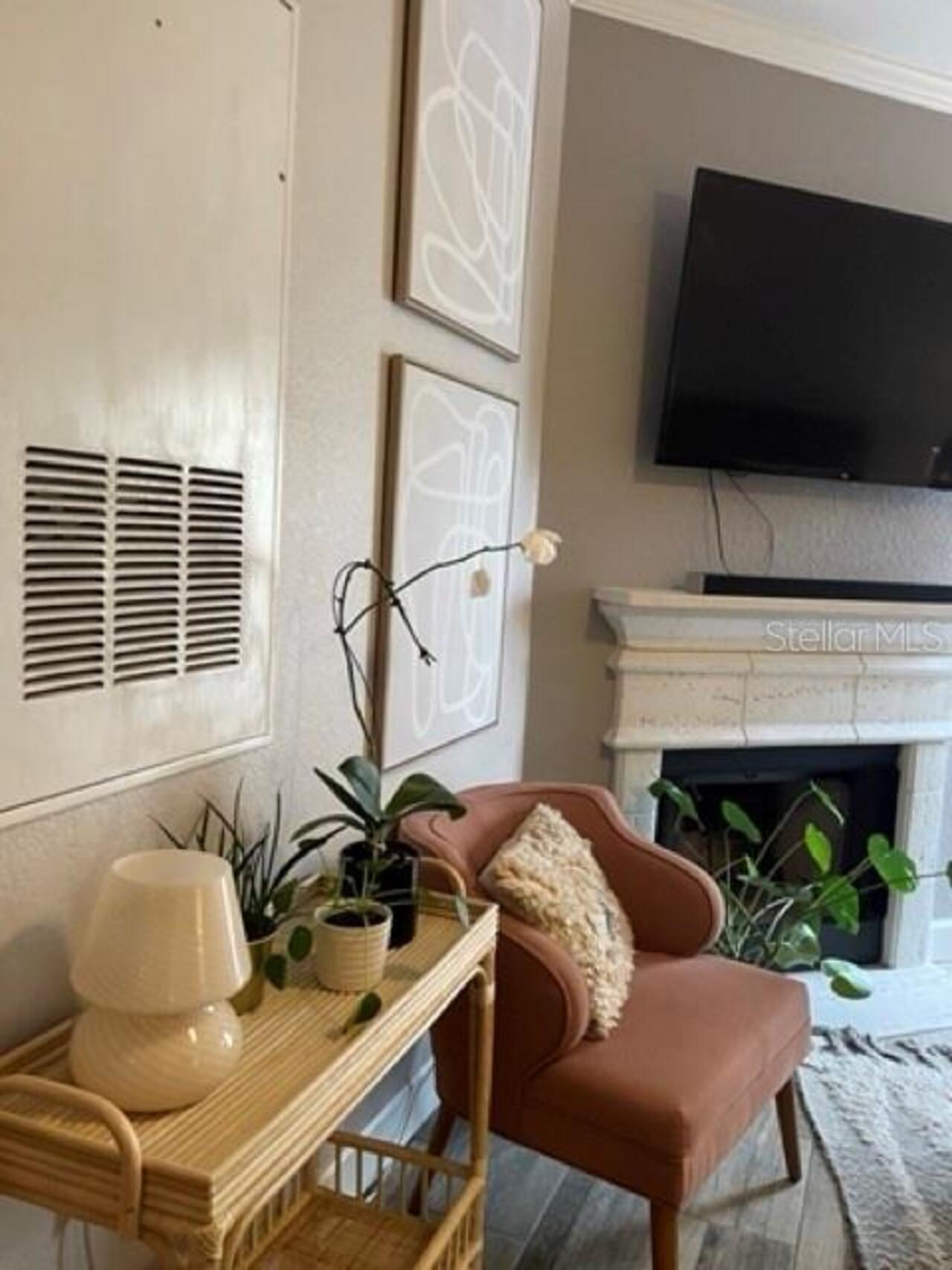 Listing Photo 7