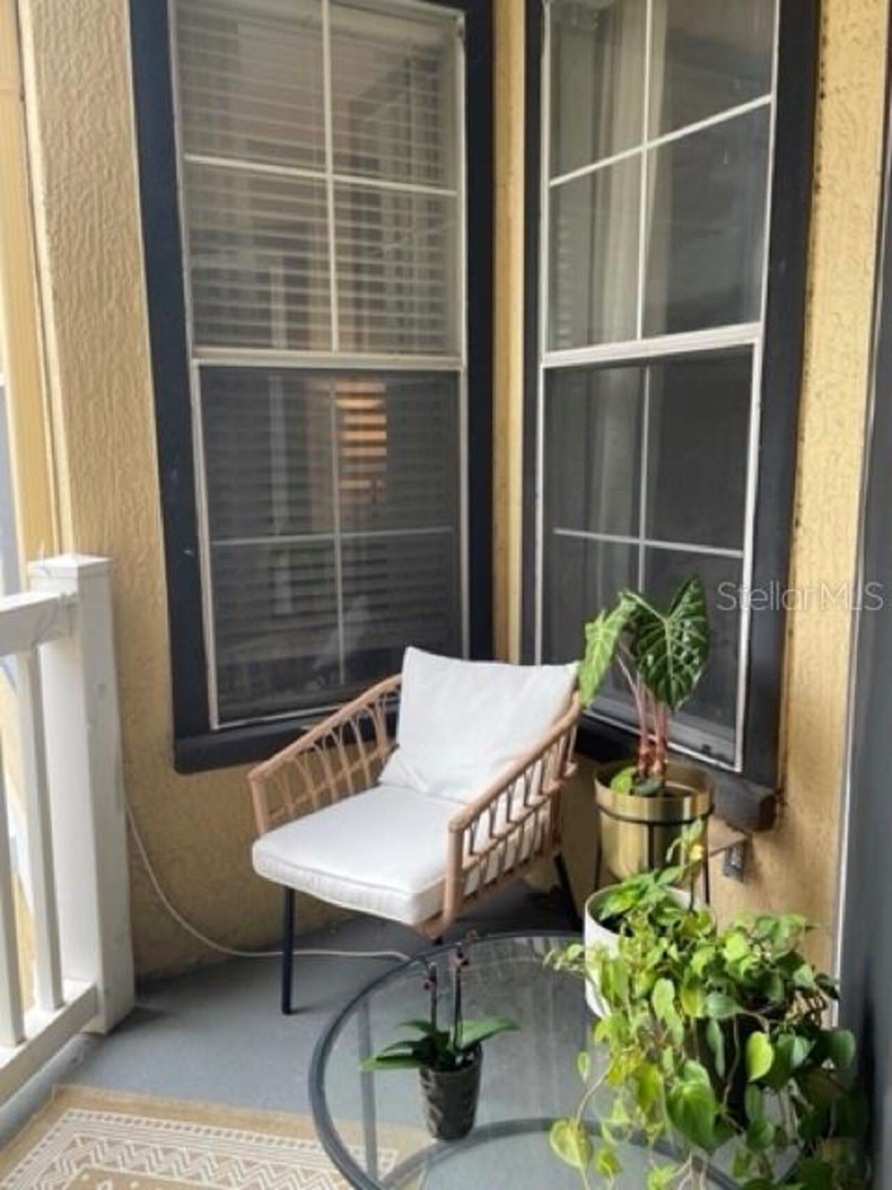 Listing Photo 13