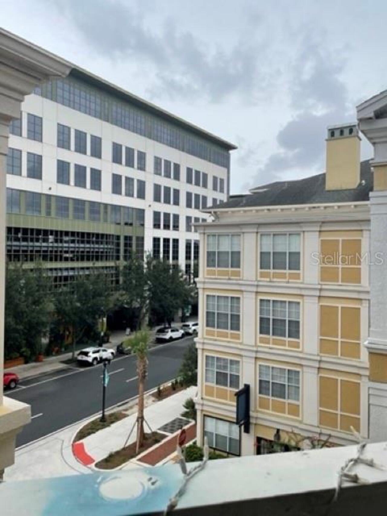Listing Photo 16