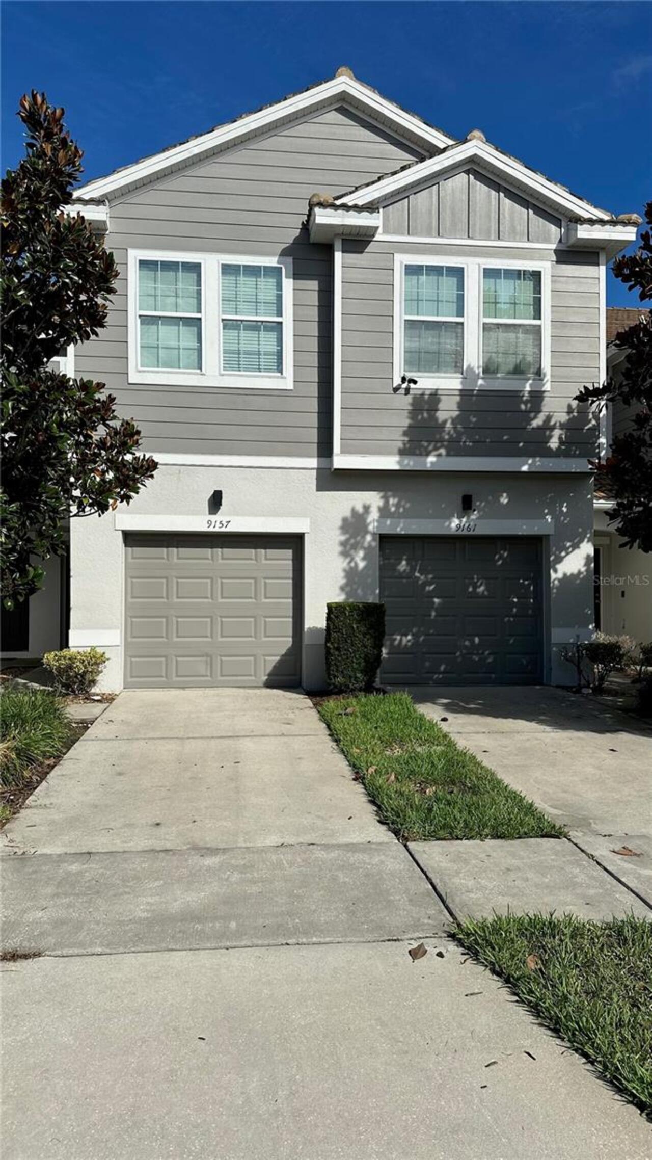 3BR, Residential Lease, 2BA, $2,200
Read More