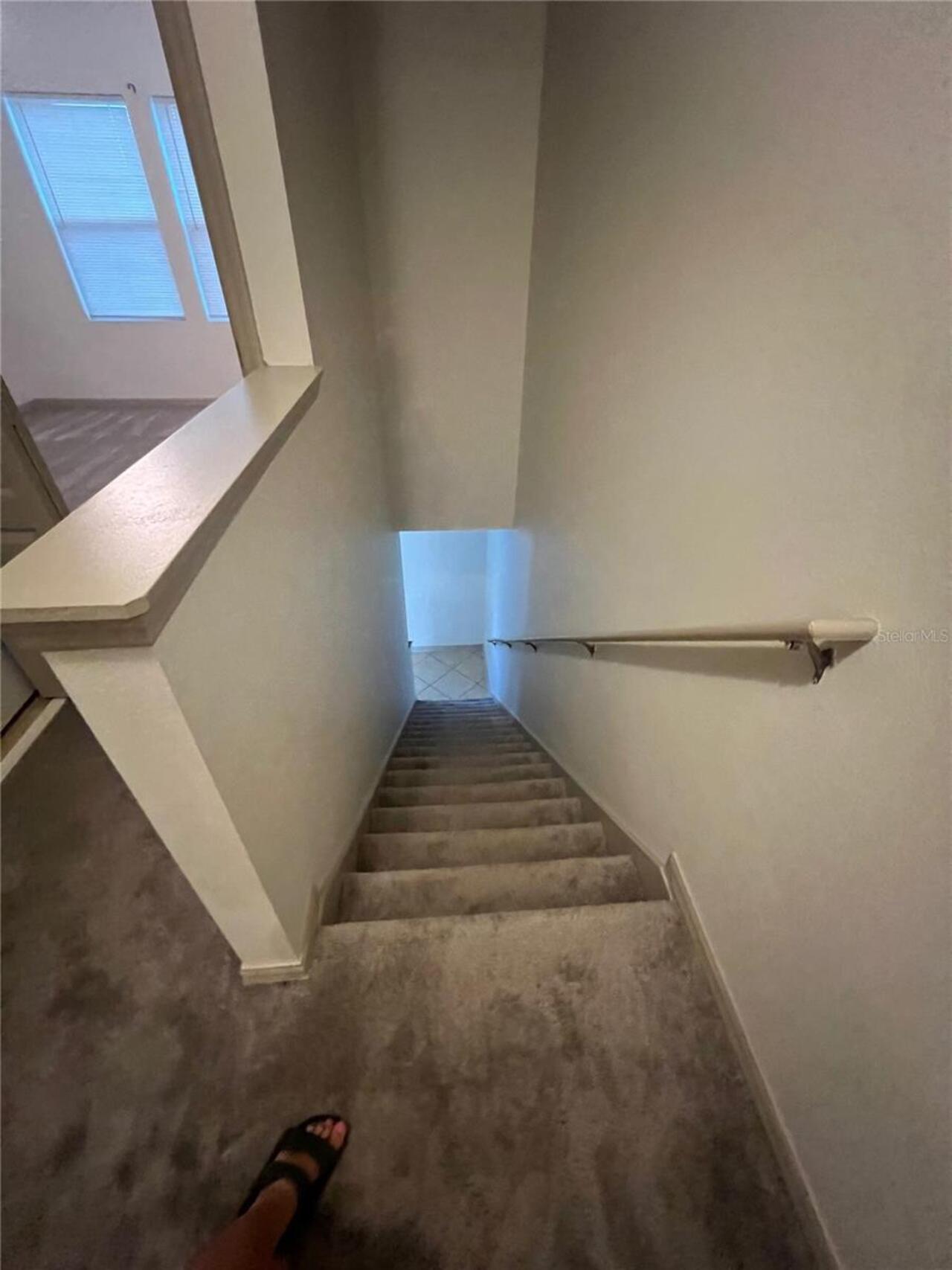 Listing Photo 6