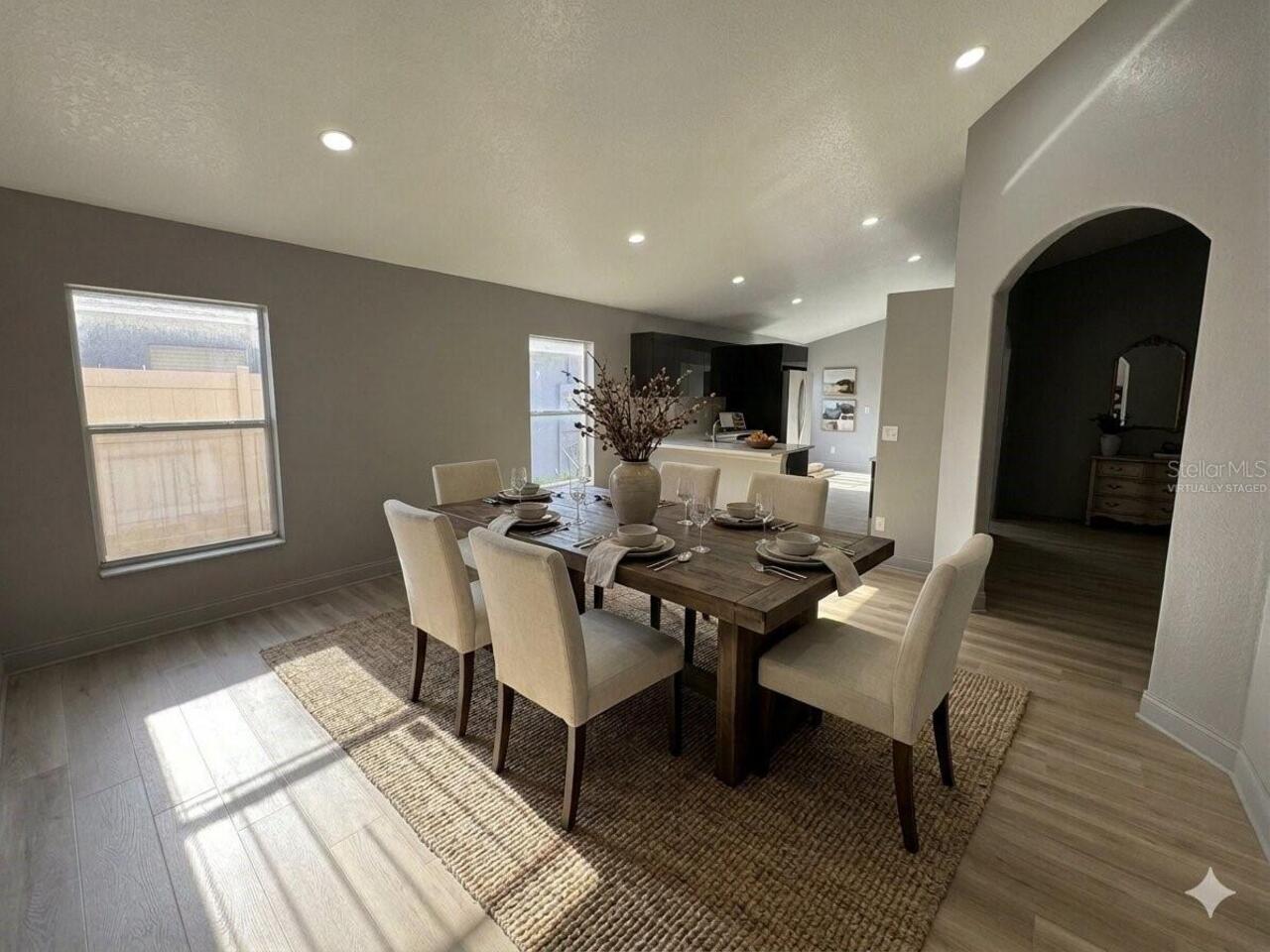 Listing Photo 7