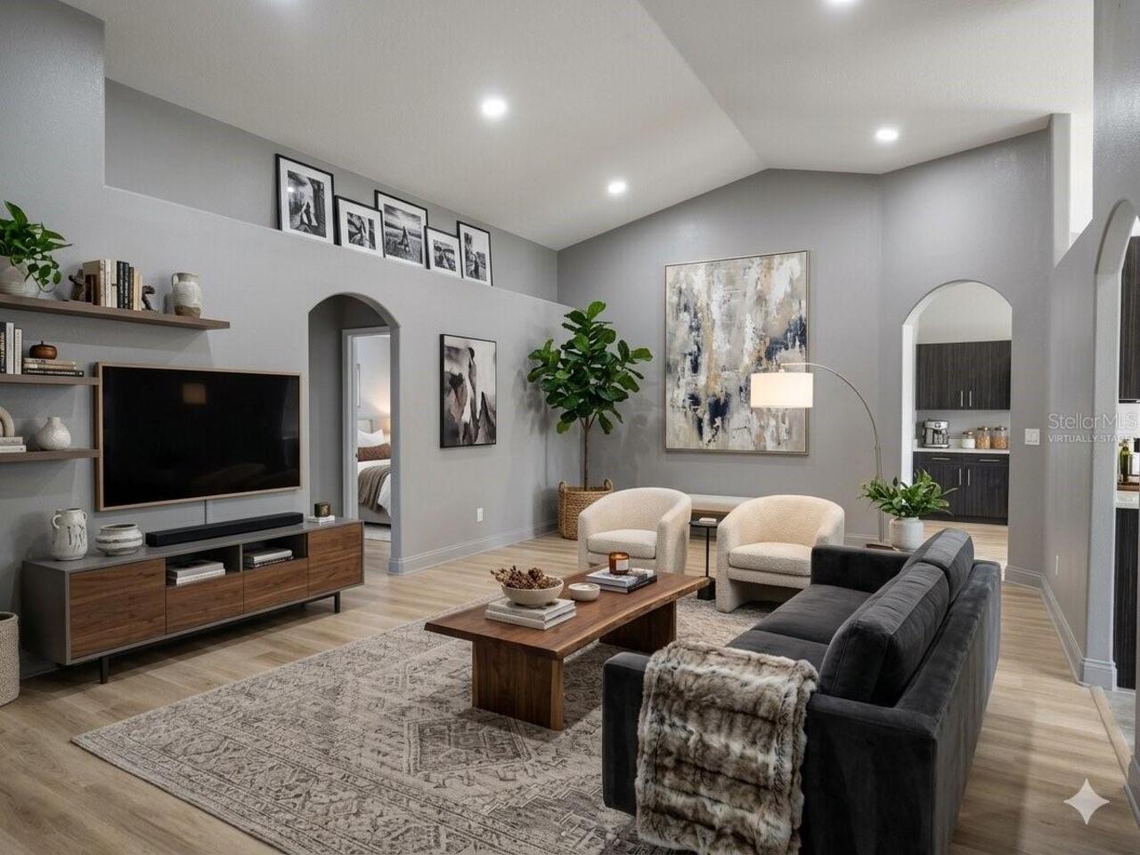 Listing Photo 8