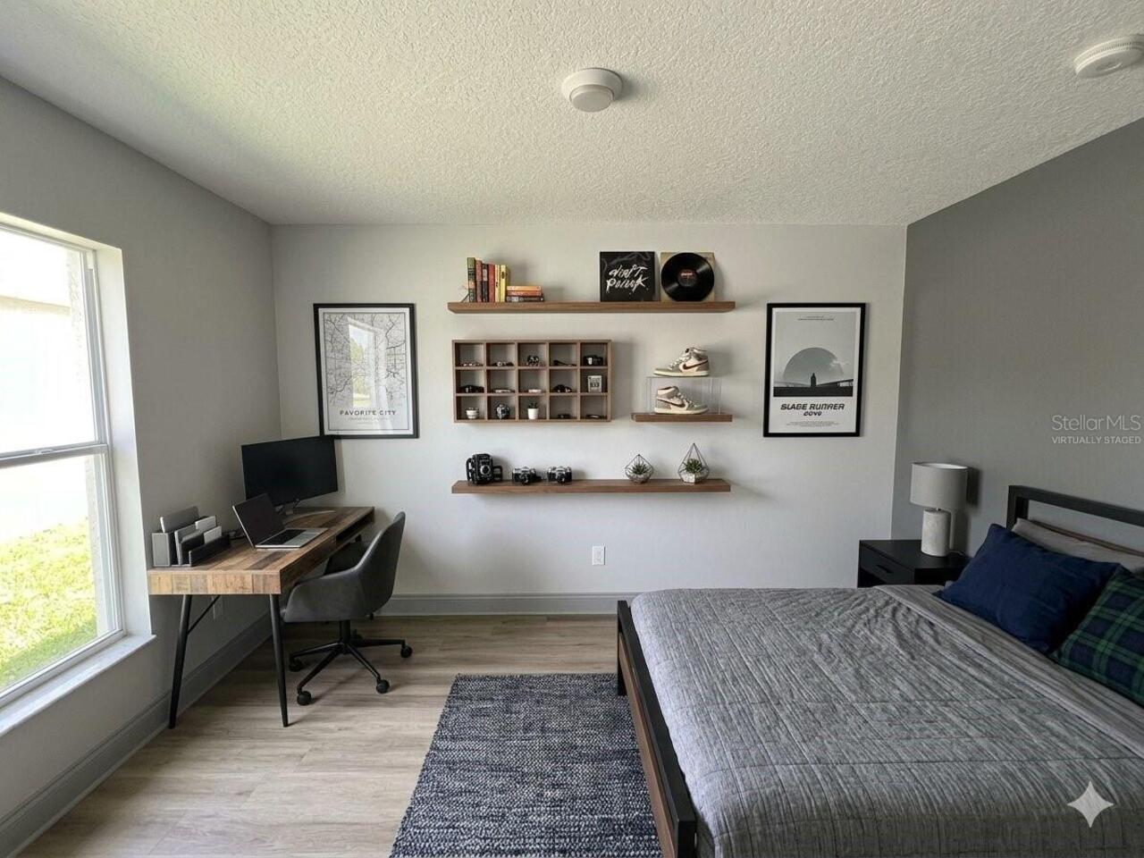Listing Photo 11