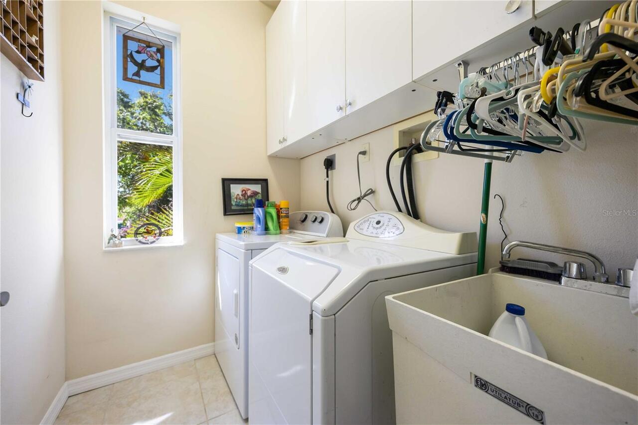 Listing Photo 25