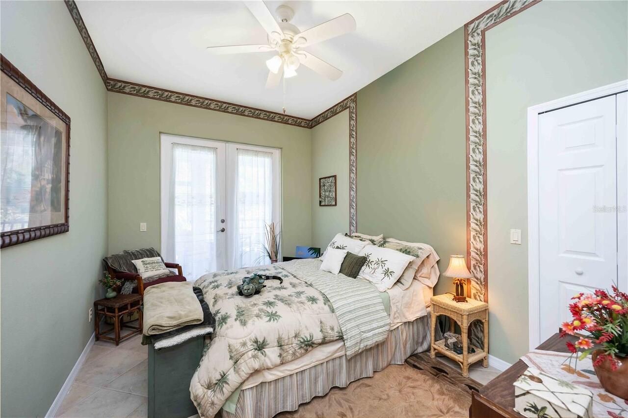 Listing Photo 26