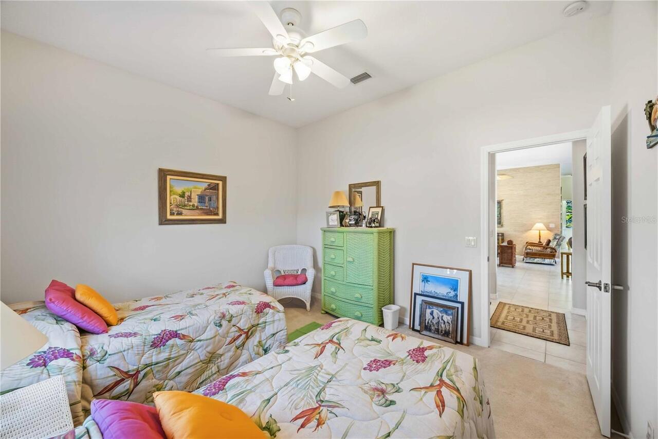 Listing Photo 31