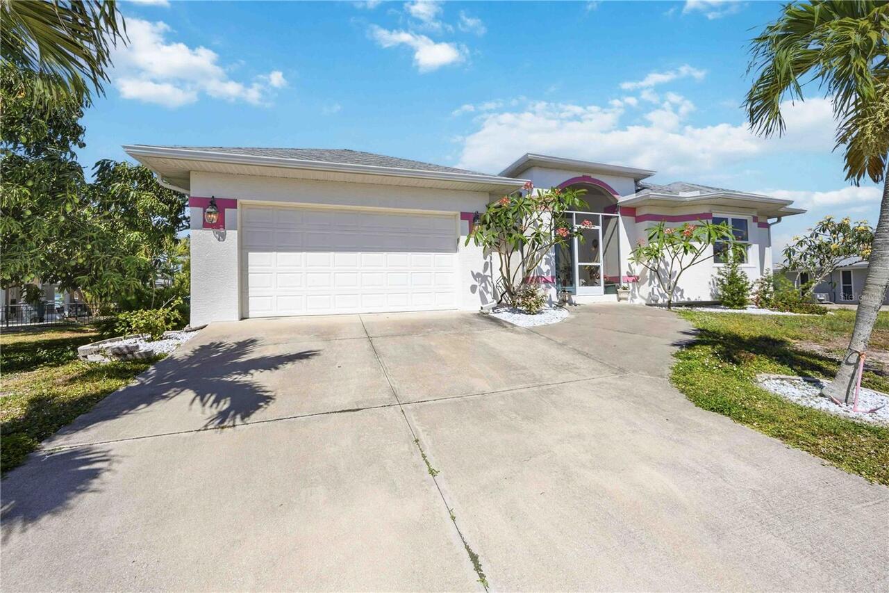 Listing Photo 54