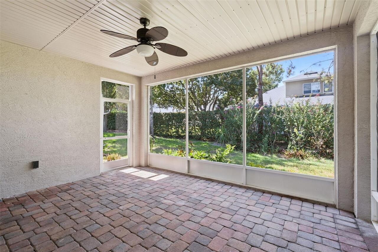Listing Photo 31