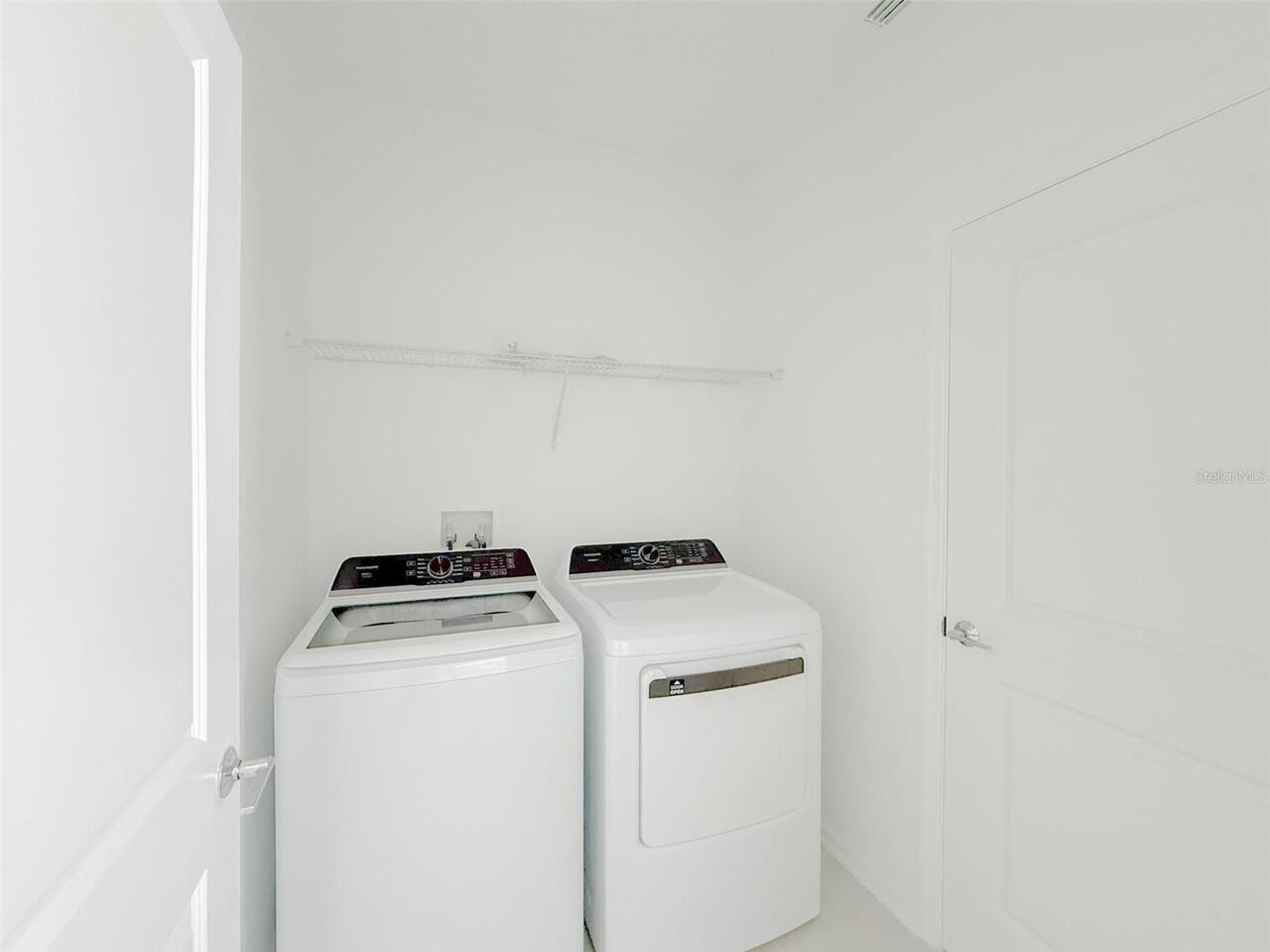 Listing Photo 23