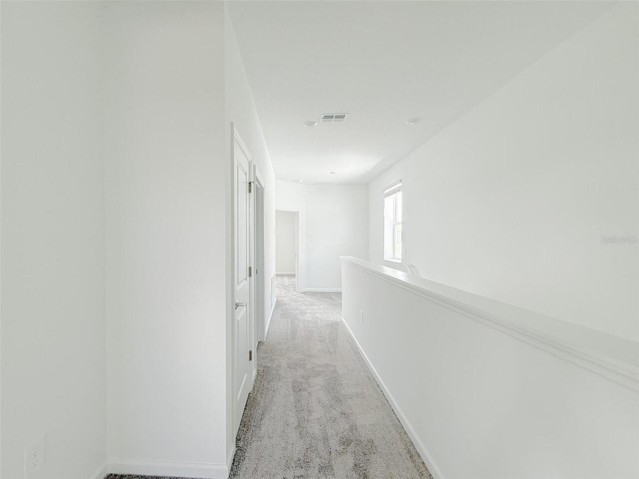 Listing Photo 24