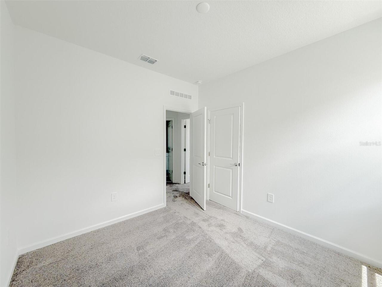 Listing Photo 26
