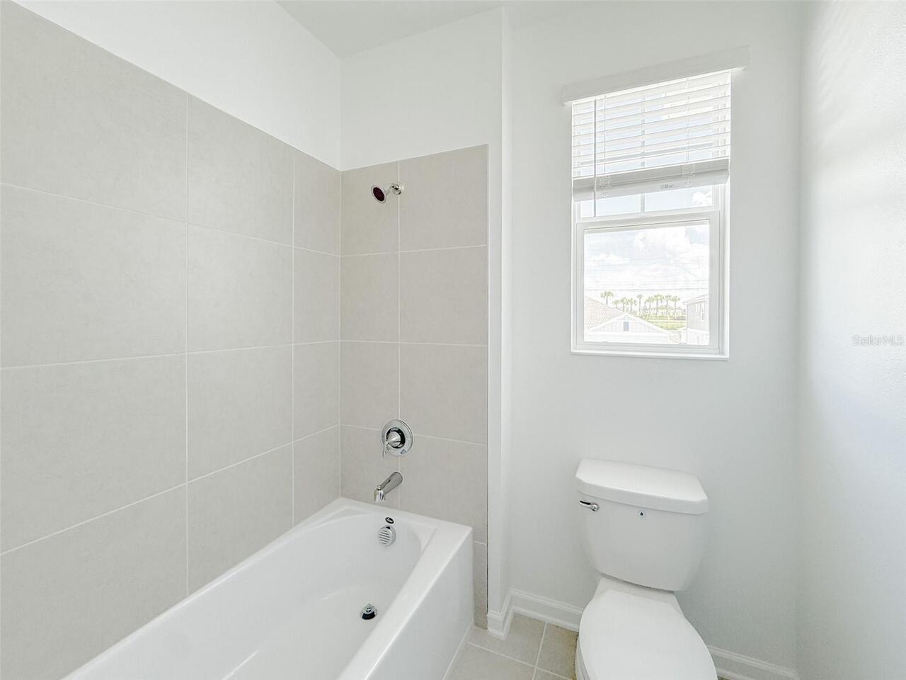 Listing Photo 28