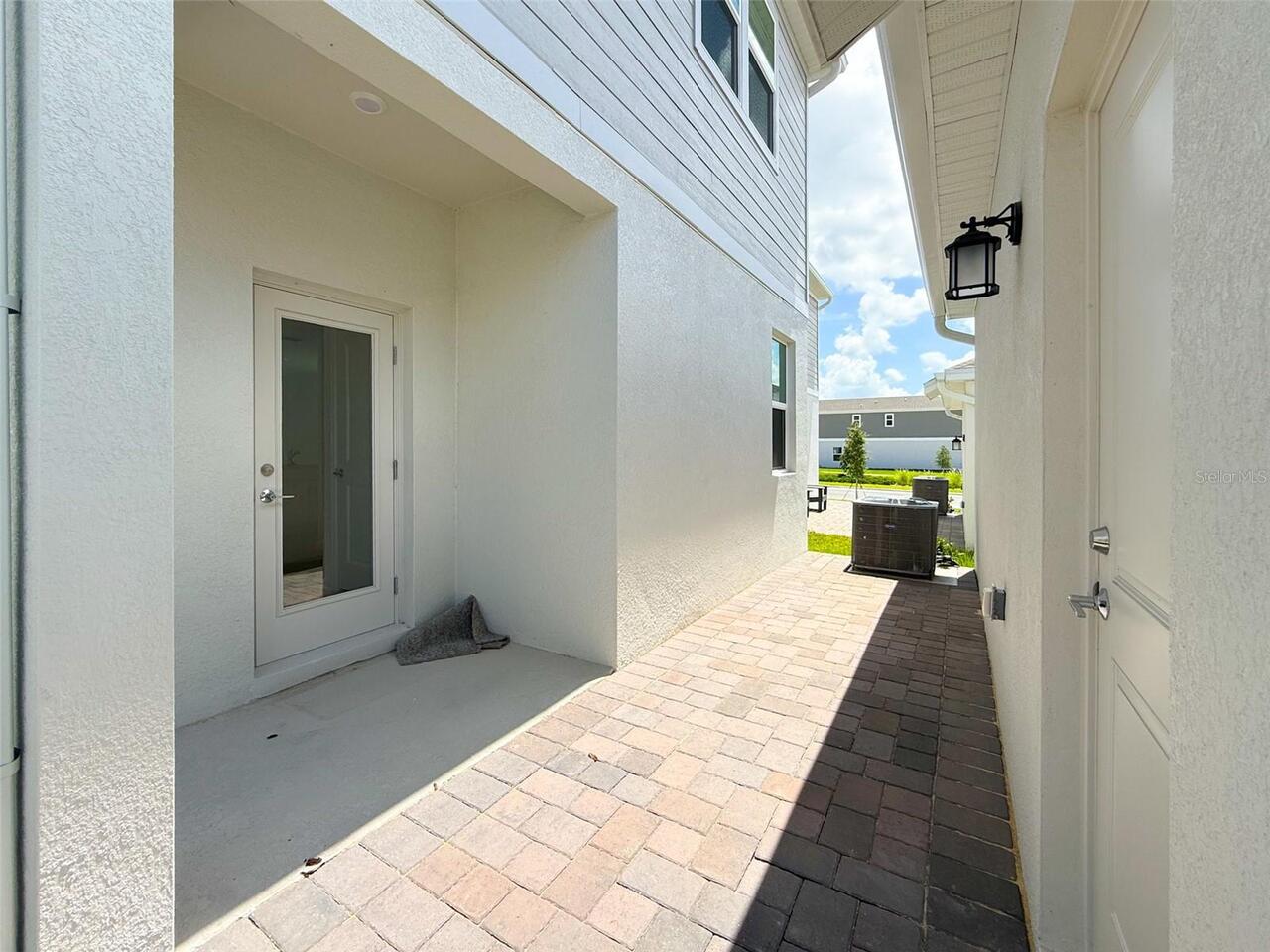 Listing Photo 32