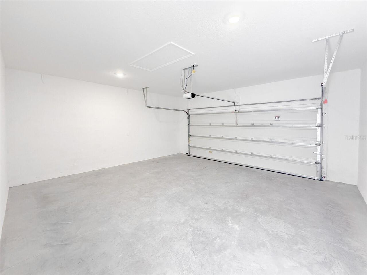 Listing Photo 33