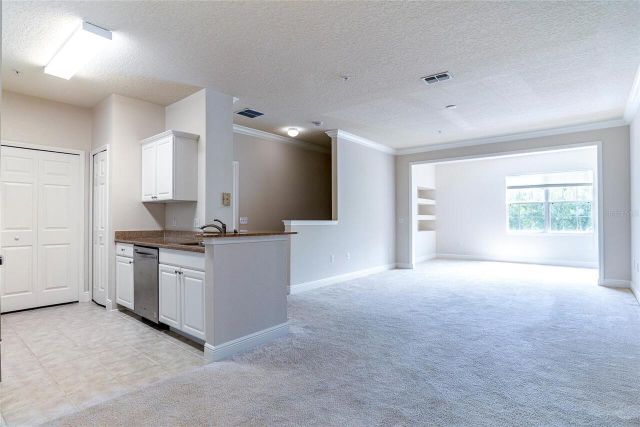 2BR, Residential Lease, 2BA, $2,095
Read More