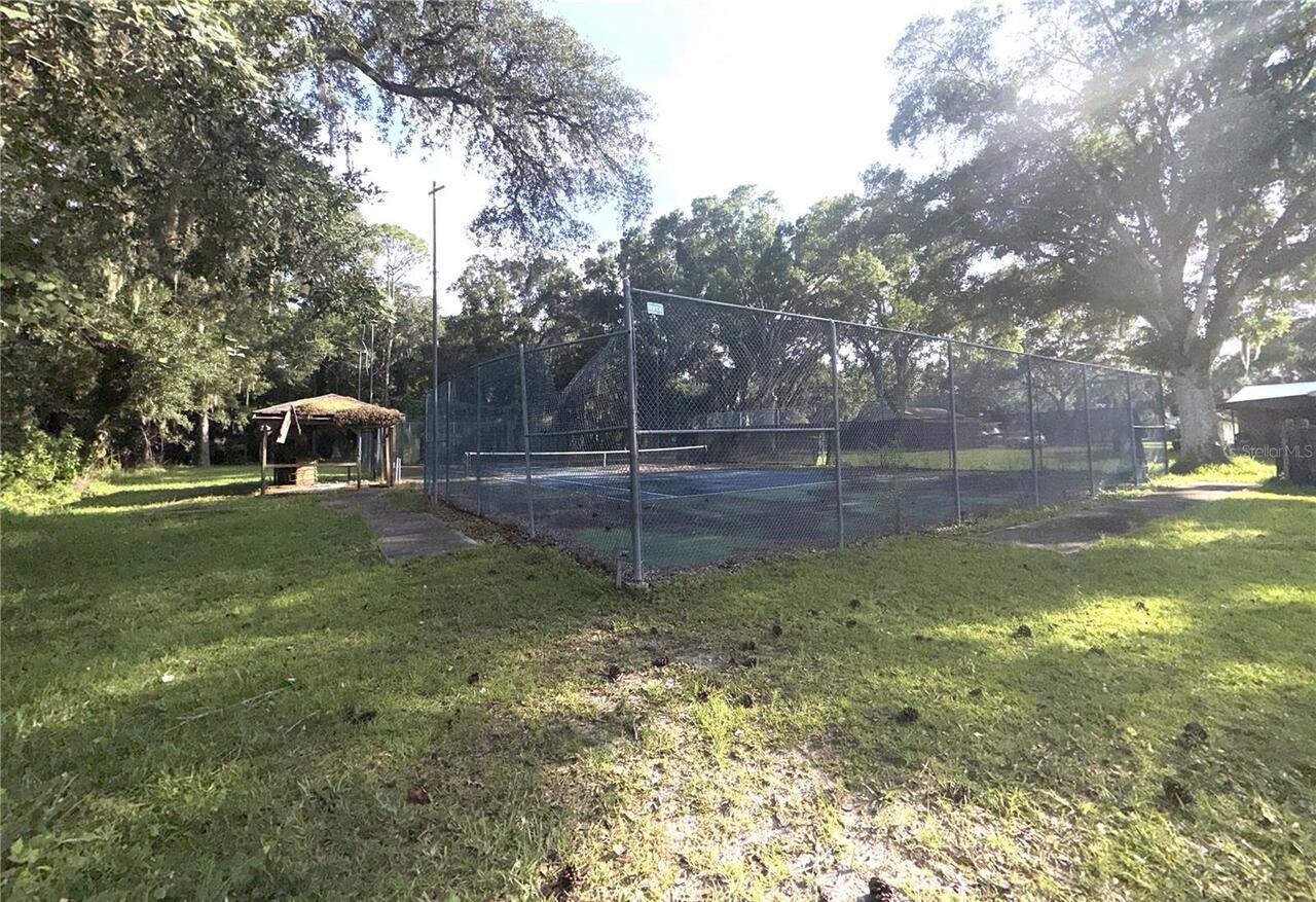 Listing Photo 19