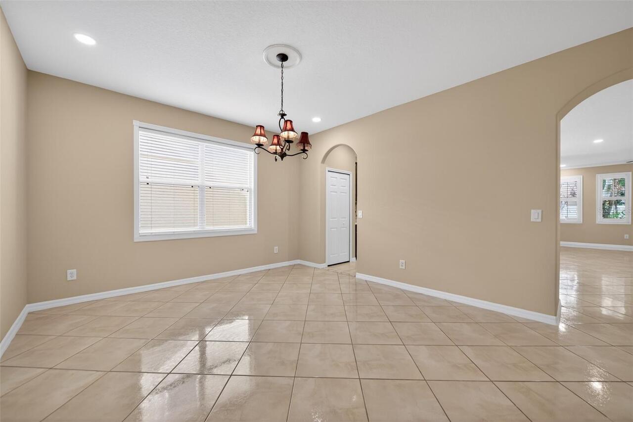 Listing Photo 7