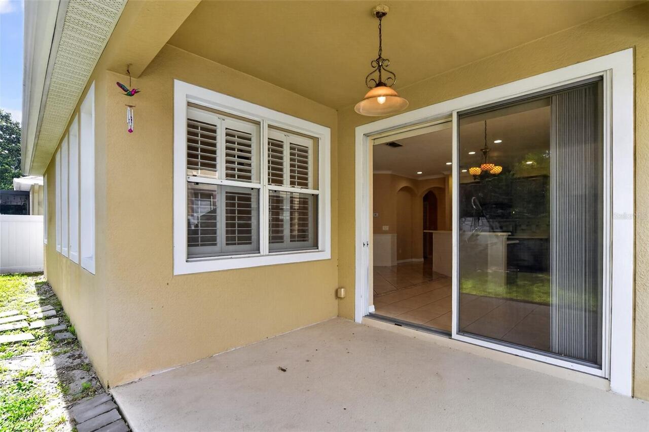 Listing Photo 16